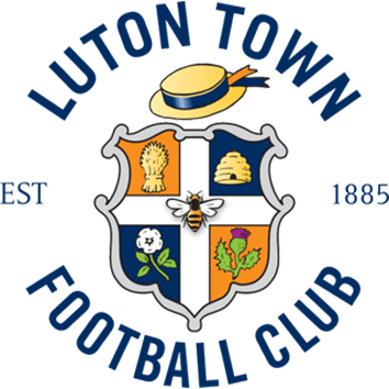 Luton Town