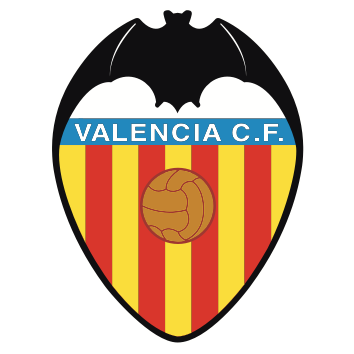 Valencia