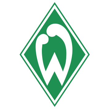 W. Bremen