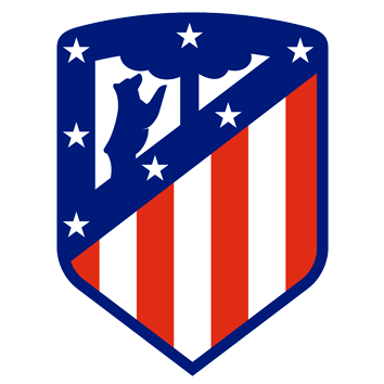 Atlético