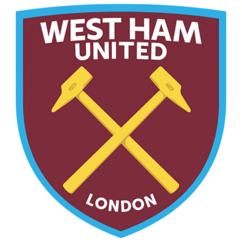 West Ham