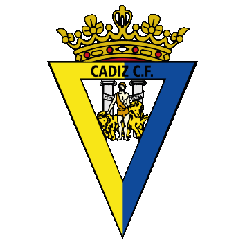 Cádiz