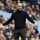 Pep Guardiola ‘calienta’ el duelo Manchester City vs. Real Madrid por Champions League: ‘Respeto a los merengues, pero no les temo’