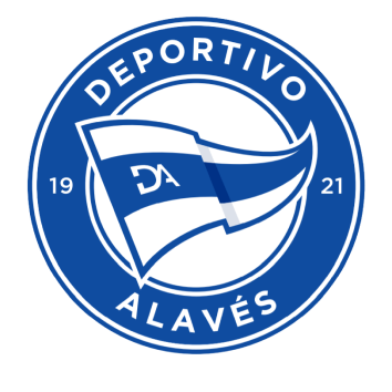 Alavés