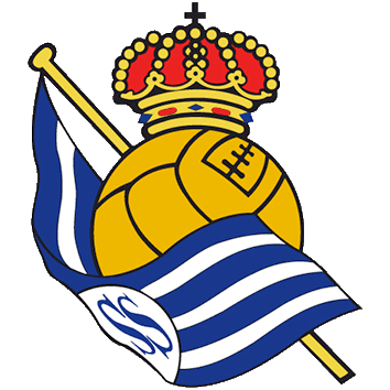 Real Sociedad Femenino