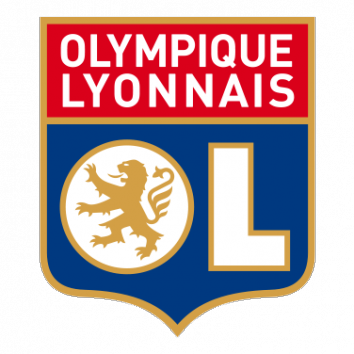 Lyon Femenino