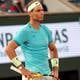 Tras quedar fuera de Roland Garros, Rafael Nadal pone en duda estar en Wimbledon 