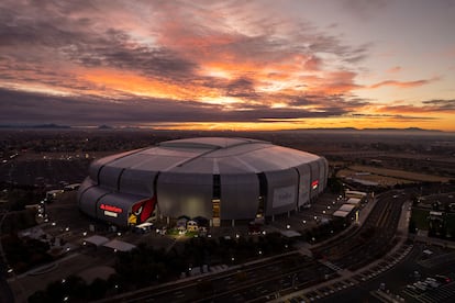 State Farm Stadium