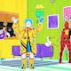 Just Dance 2025: el juego con 40 nuevas canciones llegará a las tiendas en octubre de este año