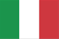 Italia