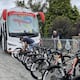 ¡Botín millonario! Equipo del Tour de Francia sufre robo de bicicletas y materiales