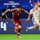 ¡Amargo vinotinto! Canadá vence a Venezuela en penales y se apunta histórica semifinal de Copa América