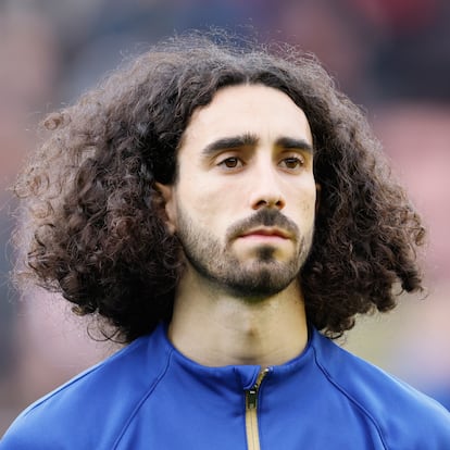 cucurella