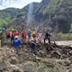 Lluvias en Ecuador dejan hasta el momento 19 muertos