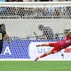 ‘Nos complicaron, hicieron un partidazo’, Emiliano ‘Dibu’ Martínez, arquero de Argentina, destaca al Ecuador aguerrido, que se despide en cuartos de final de Copa América