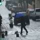 Estas son las provincias que tendrán fuertes lluvias y tormentas entre el 29 de junio y 3 de julio 