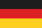 Alemania