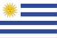 Uruguay