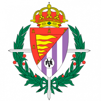 Real Valladolid